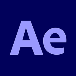 After Effects