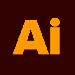Adobe Illustrator