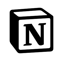 Notion